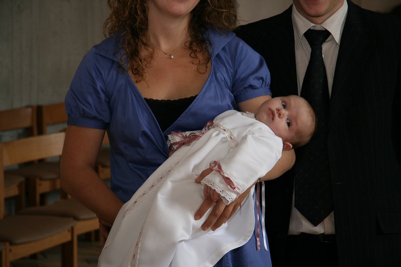 Olivias Barnedåb - Morten (26).JPG